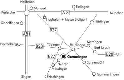 Anfahrt_Gomaringen Anfahrt_Gomaringen