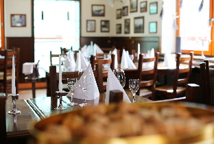 La Delizia 2 La Delizia 2