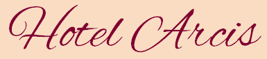 Hotel Arcis